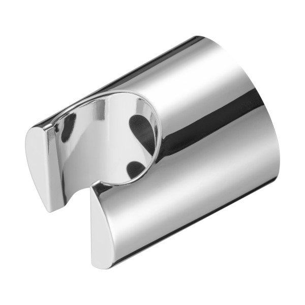 Держатель для лейки Swedbe Calypso хром (5024)