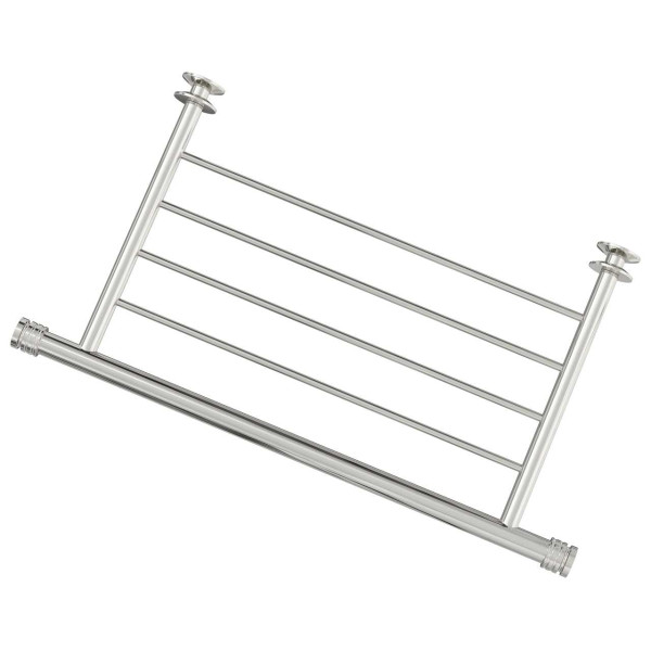 Полка Сунержа прямая 4П 370 (00-2012-4370)