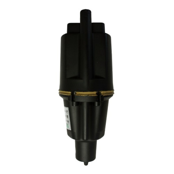 Насос вибрационный Pumpman TVM60-20DN нижний забор воды Насос вибрационный Pumpman TVM60-20DN нижний забор воды