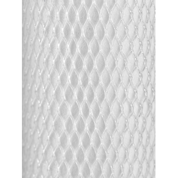 Картридж Гейзер ПФМ 5/1 - 20SL (вспененный полипропилен, для холодной воды) (28218)