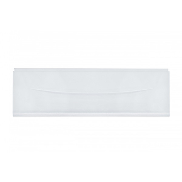 Экран фронтальный Santek Монако XL 625x1605x40 (1WH112079)