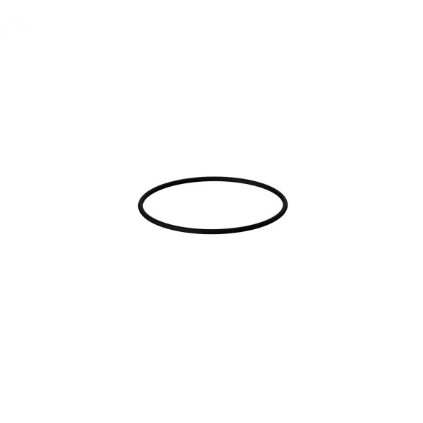 Надставной элемент Fachmann с чугунной решеткой с незамерзающим затвором для трапов серий 310, 510, 520 (04.109)