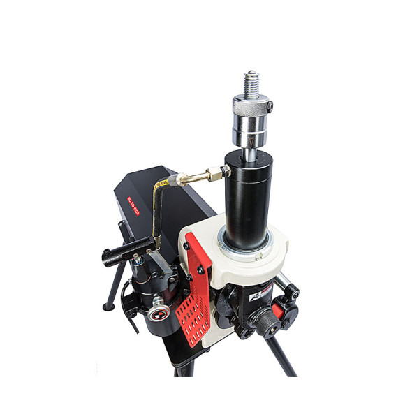 Желобонакатчик электрический Rotorica RoLLer RG-12XS (RT.1371114)