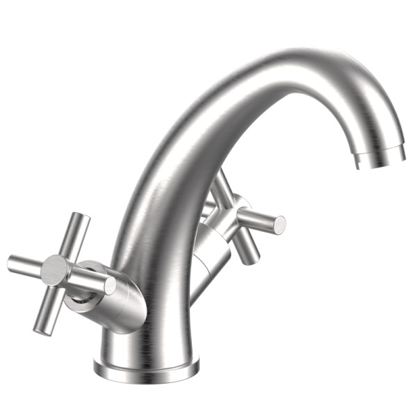 Смеситель для раковины Esko Астана (AA26S) Смеситель для раковины Esko Астана (AA26S)