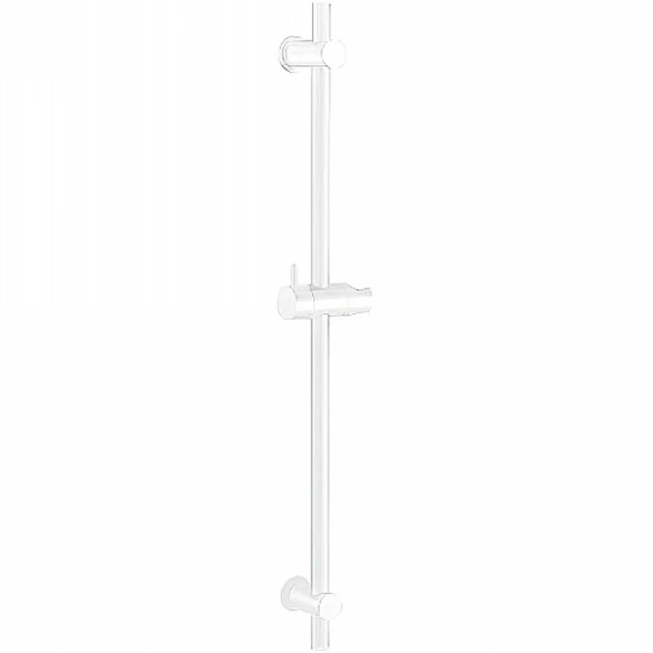 Душевая стойка Cezares CZR белый матовый (CZR-B-SD-BIO) Душевая стойка Cezares CZR белый матовый (CZR-B-SD-BIO)