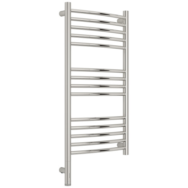 Полотенцесушитель электрический Сунержа Богема 3.1 800х400 МЭМ провод слева (00-6002-8040)