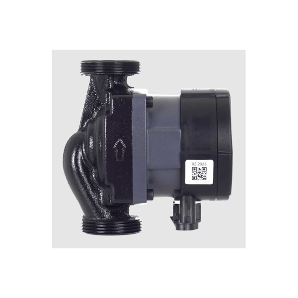 Насос циркуляционный Aquario PRIME-A1-256-180 (5116) Насос циркуляционный Aquario PRIME-A1-256-180 (5116)
