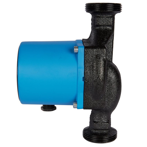 Насос циркуляционный Stout 25/60-180 (SPC-0010-2560180)