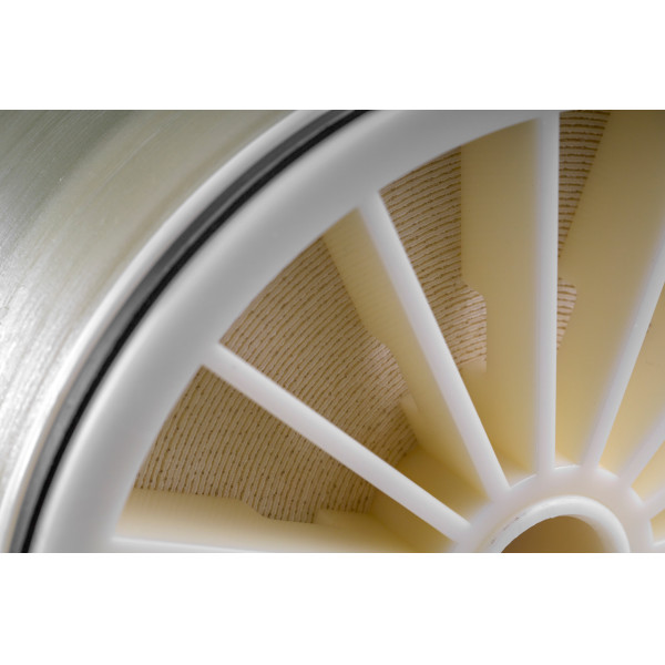 Мембрана обратноосмотическая Гейзер BW 8040 ULP (28471) Мембрана обратноосмотическая Гейзер BW 8040 ULP (28471)