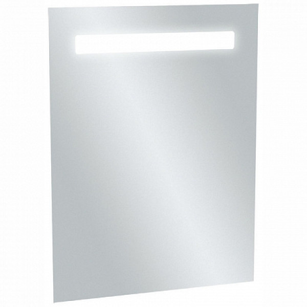 Зеркало Jacob Delafon Parallel 500xx650 (EB1410RU-NF)