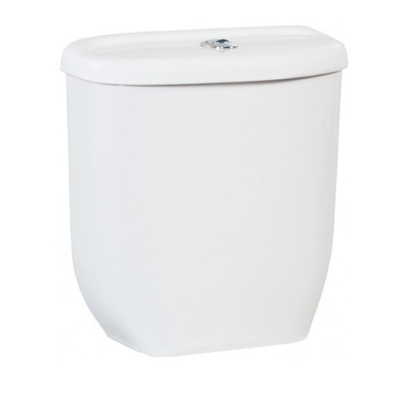 Бачок Creavit Sedef (SD410-00CB00E-0000) Бачок Creavit Sedef (SD410-00CB00E-0000)