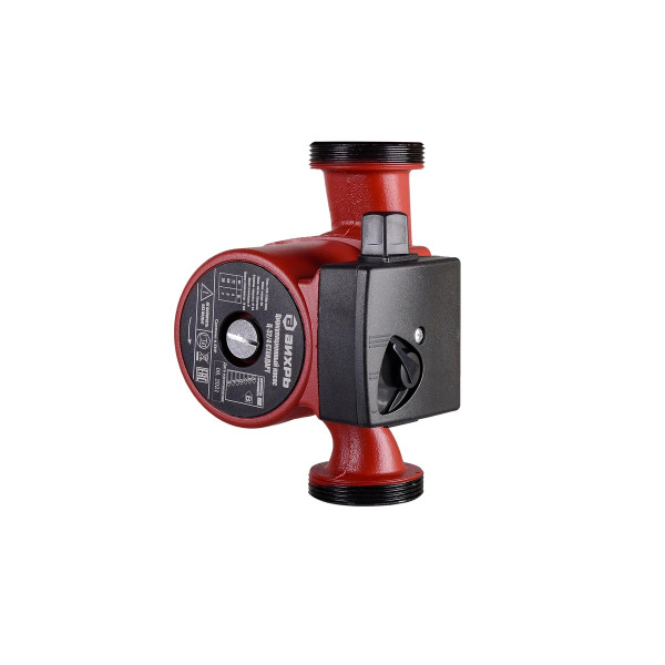 Насос циркуляционный Вихрь Ц-32/4 Стандарт (68/7/8)