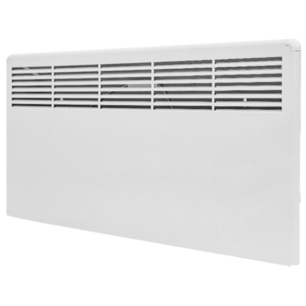 Конвектор электрический Atlantic iWarm 500W (100023502600)