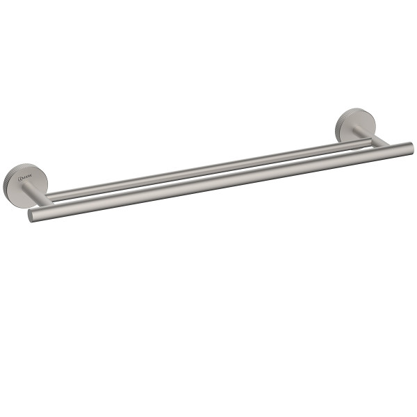 Полотенцедержатель Lemark Beluga хром (LMA-8013S1-С) Полотенцедержатель Lemark Beluga хром (LMA-8013S1-С)