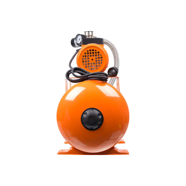 Станция водоснабжения автономная Вихрь АСВ-370/20Ч (68/1/10) Станция водоснабжения автономная Вихрь АСВ-370/20Ч (68/1/10)