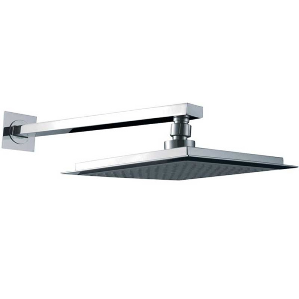 Душевая система Timo Tetra-thermo хром внешняя часть внутреняя часть (SX-0179/00SM) Душевая система Timo Tetra-thermo хром внешняя часть внутреняя часть (SX-0179/00SM)