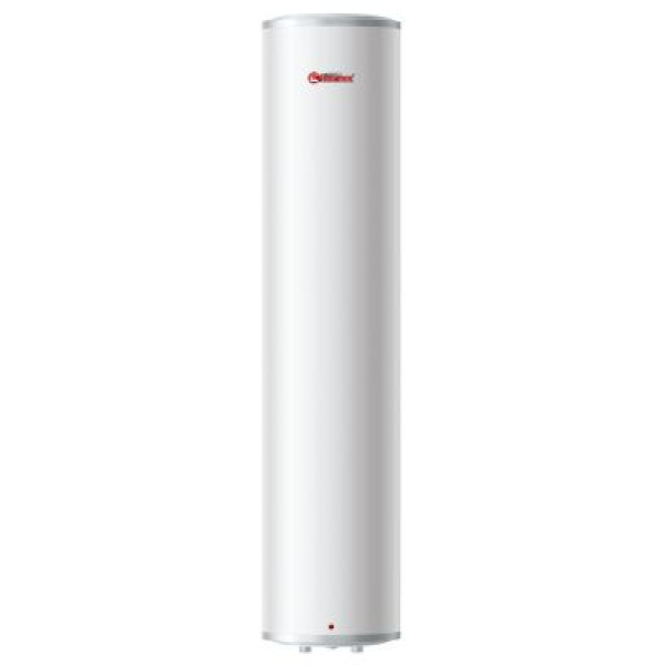 Водонагреватель накопительный Thermex Ultraslim IU 50 V (151 049)