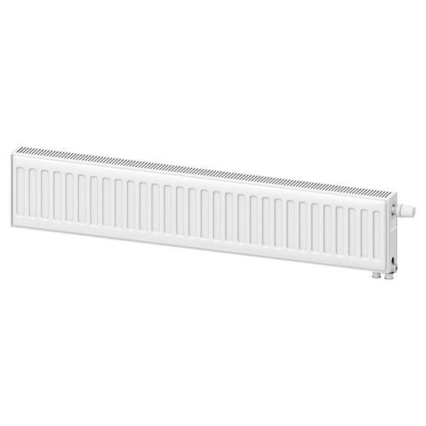 Радиатор стальной тип VC21 200*1300 Lemax Premium Valve Compact Universal
