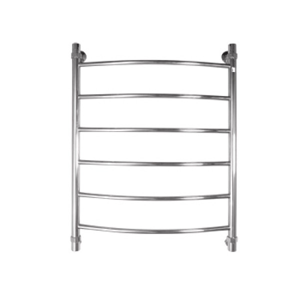 Полотенцесушитель водяной Energy Classic 800x600 Полотенцесушитель водяной Energy Classic 800x600