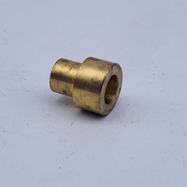 Вентиль трёхходовой смесительный Watts V3GB 3/4" ВР Kvs 6 (с сервоприводом MV 60) (10027991) Вентиль трёхходовой смесительный Watts V3GB 3/4" ВР Kvs 6 (с сервоприводом MV 60) (10027991)