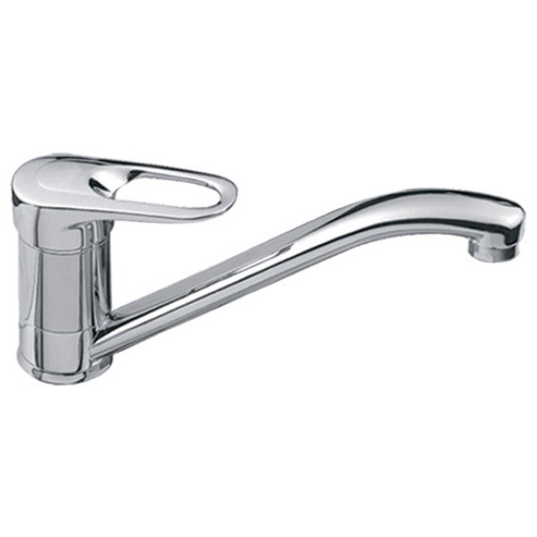 Смеситель для кухни Ledeme (L4204) Смеситель для кухни Ledeme (L4204)