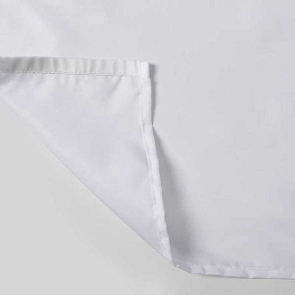 Душевая шторка для ванны Wasser Kraft Inn 180х200 (SC-43101)