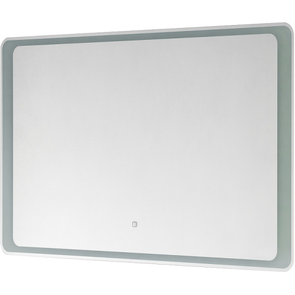 Зеркало Aquaton Соул 800x700 (1A252702SU010) Зеркало Aquaton Соул 800x700 (1A252702SU010)