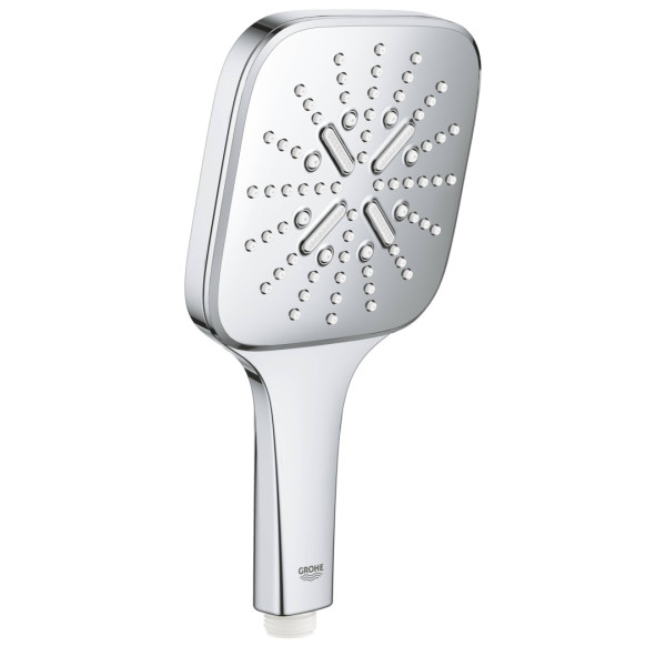 Душевая лейка Grohe Rainshower (хром)
