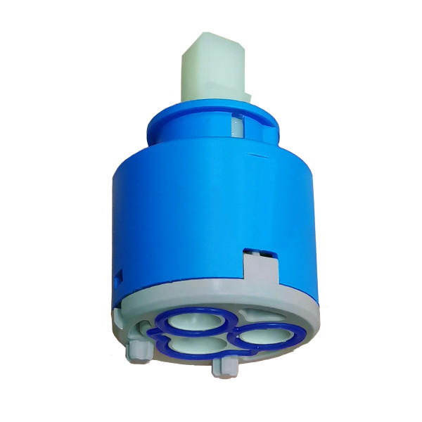 Картридж Lemark SEDAL Cold Start Termaclick Mirror 35 мм короткий (LM9151P-BL) Картридж Lemark SEDAL Cold Start Termaclick Mirror 35 мм короткий (LM9151P-BL)