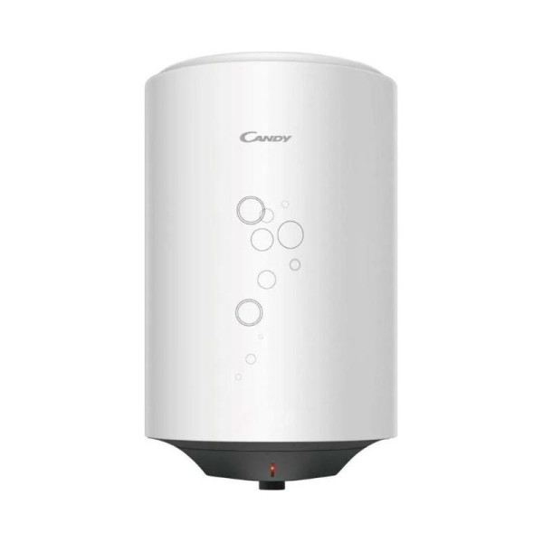 Водонагреватель накопительный Candy CR100V-HE1 100 л. (1,75 кВт, верт.) (GA0G7RE00RU) Водонагреватель накопительный Candy CR100V-HE1 100 л. (1,75 кВт, верт.) (GA0G7RE00RU)