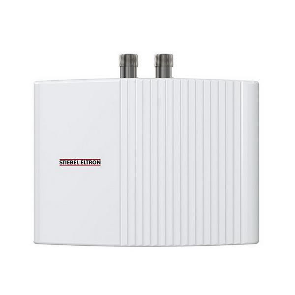 Водонагреватель Stiebel Eltron 6,5 кВт EIL 7 Plus (200141)