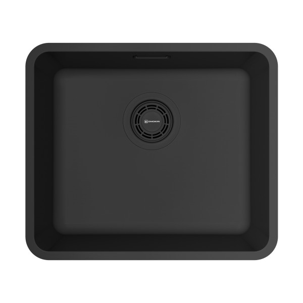 Мойка для кухни врезная Omoikiri Omi 43-U/I Ultra Mini-GB нерж. сталь/графит (4997417) Мойка для кухни врезная Omoikiri Omi 43-U/I Ultra Mini-GB нерж. сталь/графит (4997417)