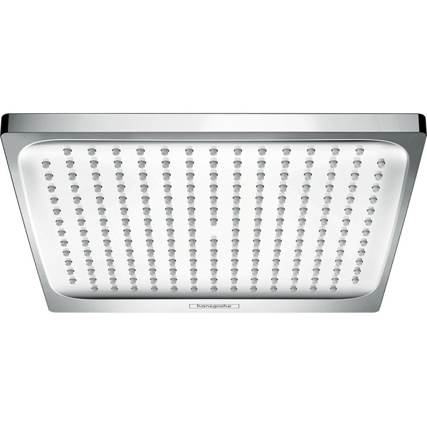 Душ верхний Hansgrohe Crometta E (26726000) Душ верхний Hansgrohe Crometta E (26726000)