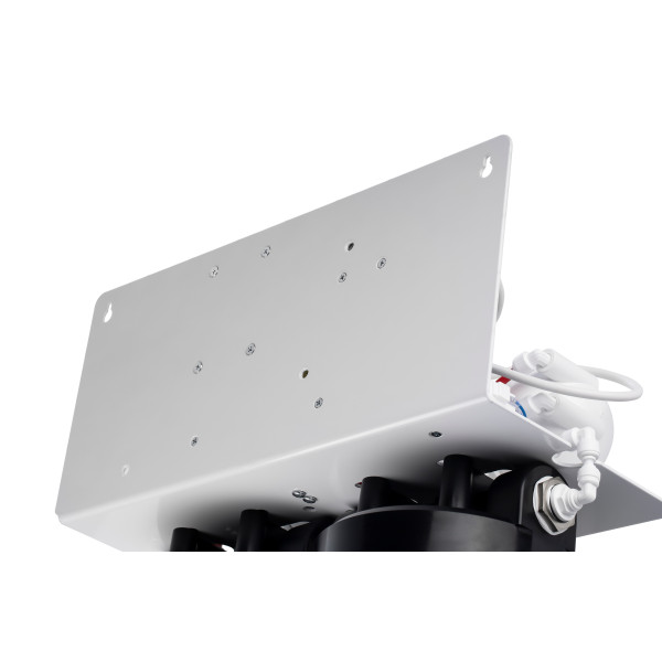 Система обратного осмоса Фильтр Гейзер Лайн (20285) Система обратного осмоса Фильтр Гейзер Лайн (20285)