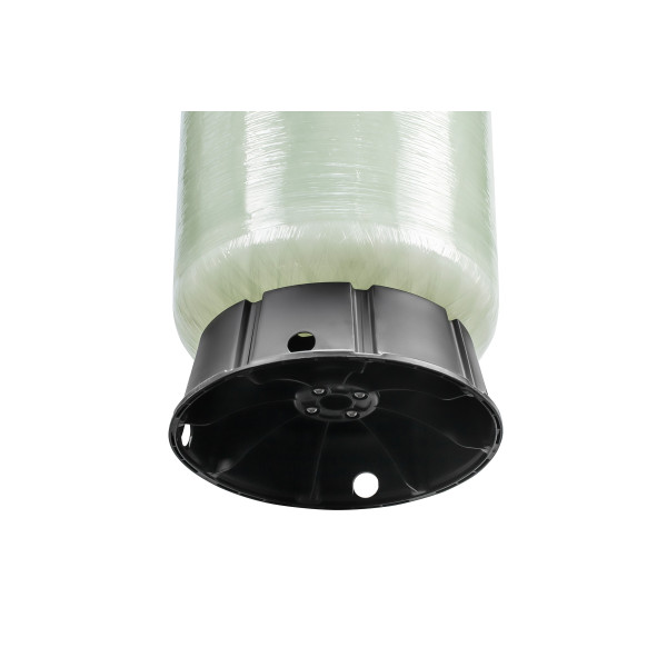 Корпус фильтра Canature 14*65 (35350) Корпус фильтра Canature 14*65 (35350)