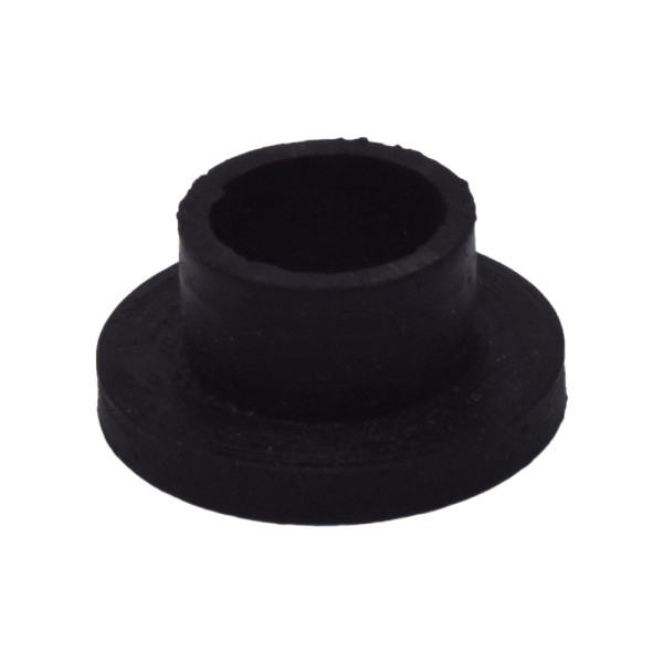 Прокладка 3/4" для трубы нерж.гофр. 19М Kofulso (П19) Прокладка 3/4" для трубы нерж.гофр. 19М Kofulso (П19)