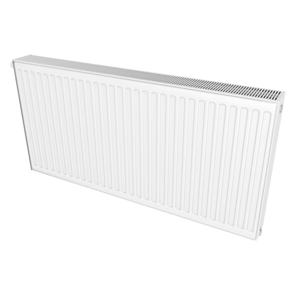 Радиатор стальной тип VC22 500*1000 Lemax Premium Valve Compact Universal