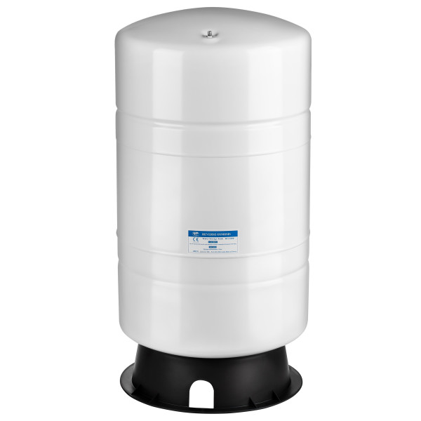 Бак накопительный RO 80л (25476)