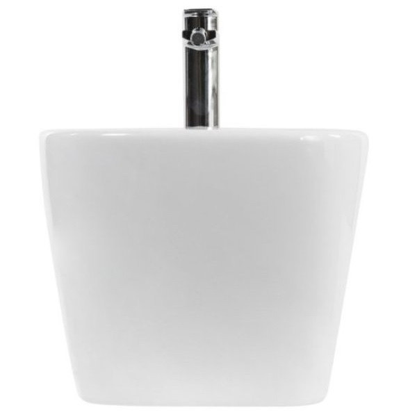 Биде подвесное BelBagno Albano (BB120BH)