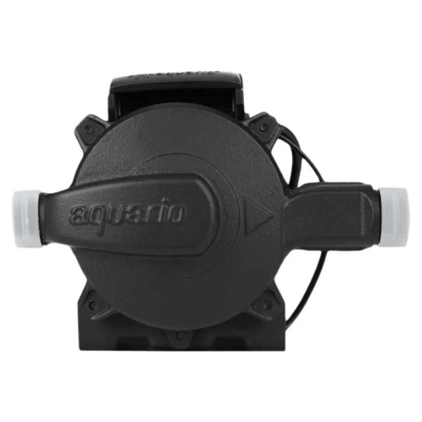 Насос повышения давления Aquario Tema-400EA (410 Вт, Н 20 м) (2400) Насос повышения давления Aquario Tema-400EA (410 Вт, Н 20 м) (2400)