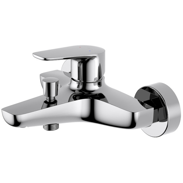 Комплект смесителей Aquatek Бетта Set 3 в 1 AQ1110CR+AQ1140CR+AQ2013CR (AQ1130CR) Комплект смесителей Aquatek Бетта Set 3 в 1 AQ1110CR+AQ1140CR+AQ2013CR (AQ1130CR)