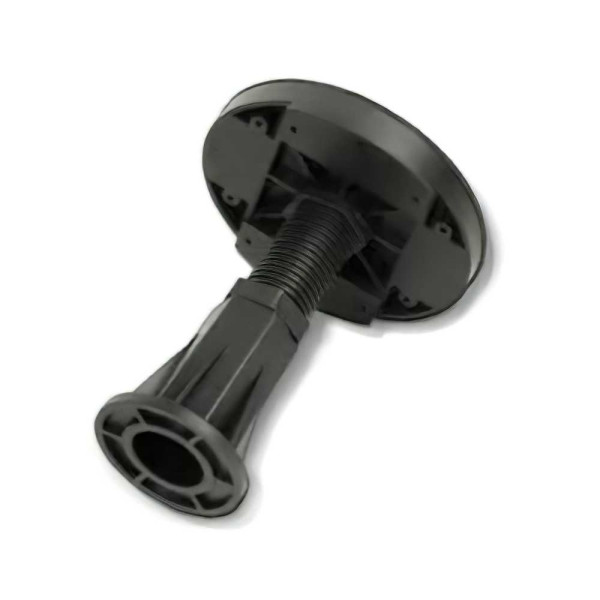 Ножки для поддона RGW N-01 (10) Ножки для поддона RGW N-01 (10)