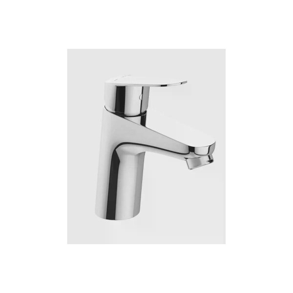 Смеситель для раковины Vitra Flow Round хром (A42923EXP1)