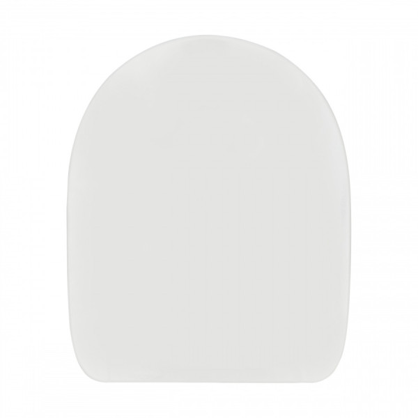 Унитаз напольный Roca Debba 56x35,5x40 белый (7.3429.9.P00.Y)