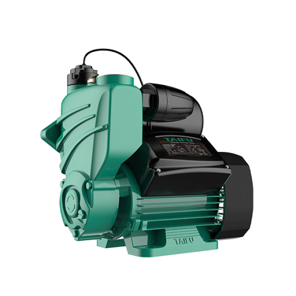 Насосная станция Pumpman TGPB125I с умным управлением Насосная станция Pumpman TGPB125I с умным управлением
