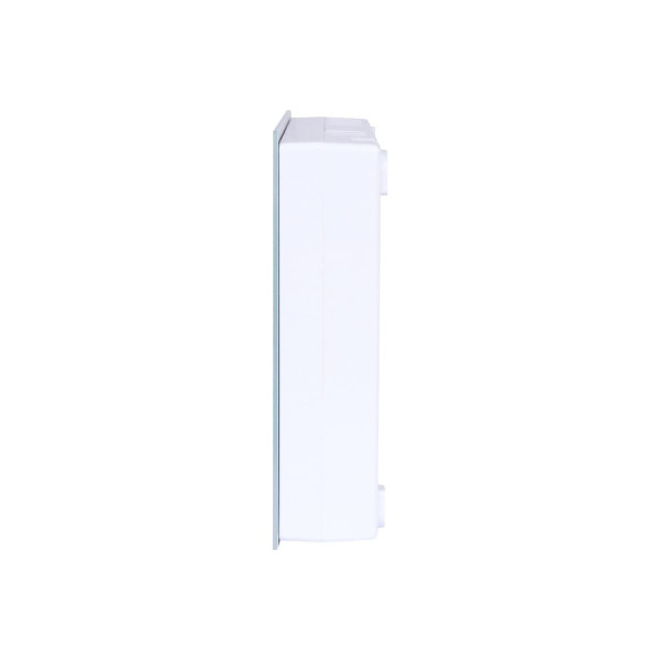 Терморегулятор Stout комнатный со связью RS, ST-281 (STE-0101-100281) Терморегулятор Stout комнатный со связью RS, ST-281 (STE-0101-100281)