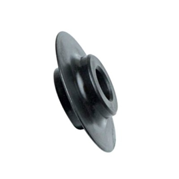 Ролик Valtec отрезной для труб из нержавеющей стали (для трубореза VTi.735) (VTi.W735.SS.00I500)