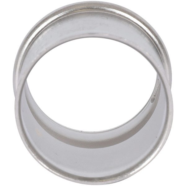 Гильза для пресс-фитинга Stout 26 мм. (SFP-0019-000018)