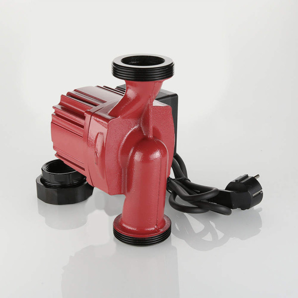 Насос циркуляционный VRS 32/4-180 (с гайками) Valtec (VRS.324.18.0) Насос циркуляционный VRS 32/4-180 (с гайками) Valtec (VRS.324.18.0)