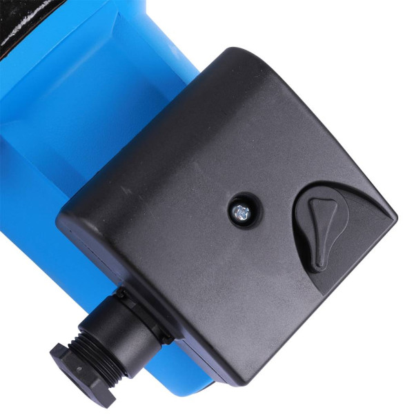 Насос циркуляционный Stout 25/80-180 (SPC-0010-2580180)